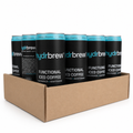 hydrbrew 12-Pack